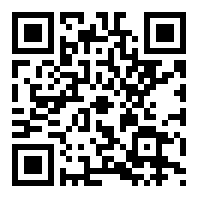 雷达电视最新版4.6.2
