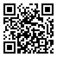流氓APP软件下载免费下载大全隐私最新版