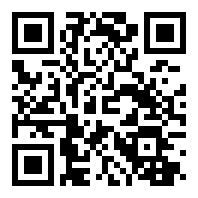 樱桃丝瓜榴莲绿巨人APP