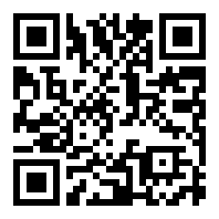 开拍action纯净版v1.19.12