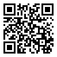 纪念碑谷安装V2.5.5