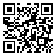 航天器模拟1.5.9v1.5.9修改版最新版