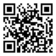 googleplay官网下载