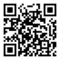 模拟农场22手机版下载v0.0.0.60