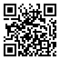 龙魂手游V1.0