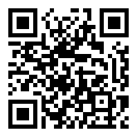 小隐笔记app