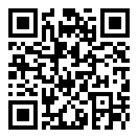 swordash修改版