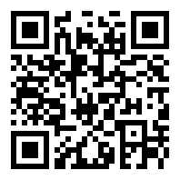 googlemaps官方下载