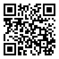 认证助手养老v2.2.1
