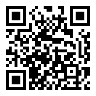 梦之舞手游官方最新版