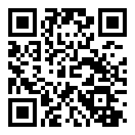 陶天社教最新无限金币版