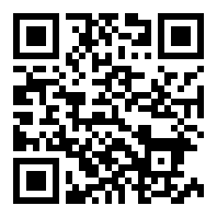 饥饿鲨进化鬼鲨最新钻石免费版