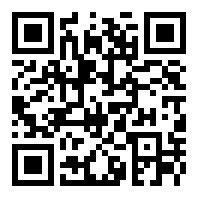 恐怖老奶奶破解版1.9