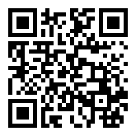 莫帕赛车下载安装v1.2.14