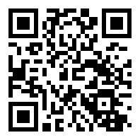 塔防城堡我的王国世界免费正版v0.7.7