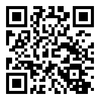 向倭开炮V1.0.0
