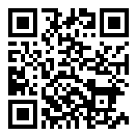 天龙八部iosv1.117.2