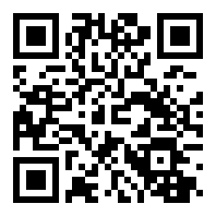 3699小游戏app手机版下载