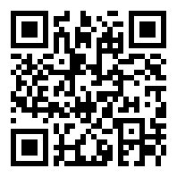 锦书app