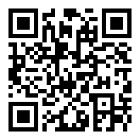阿昊画质助手v5.0