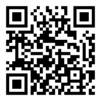 火柴人绳索英雄3破解版（暂无破解