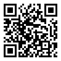 制作表格的软件excel