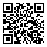 netframework2.0下载
