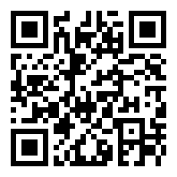 抖音时钟数字罗盘