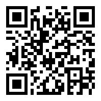 兽人必须死跳出最新版永久会员app