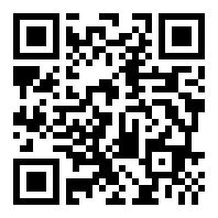 太渊魔法纪元极速版app