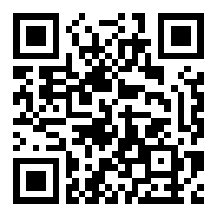 精灵王对决v1.0.3修改版最新版