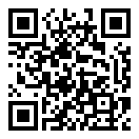 抖音平台赚钱攻略3G破解版