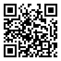 draft极速版app