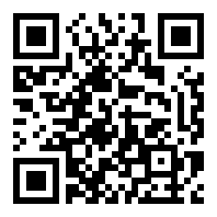 梦幻庄园最新无限金币版
