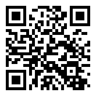 chatGPT中文下载手机版