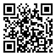 帝国的第99次重生修改版破解版最新版
