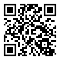 RSTG虫族崛起通用版