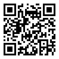 红包仪式感2025最新款专用
