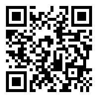 折叠红包仪式感2025最新款专用