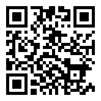石家庄跨年