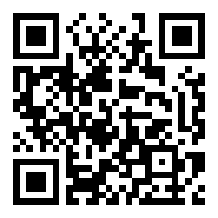 全红婵捐款100万元