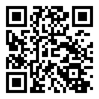 发红包仪式感2025最新款专用