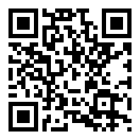 pandownload下载