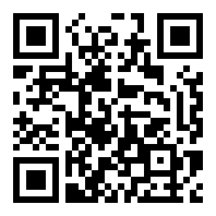 湖州跨年