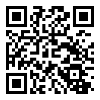 支付宝碰一碰最新活动