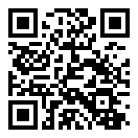 河北干部网络学院app