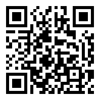 比特币官网下载app剧场版