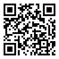 小偶app