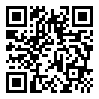 美国快猫app