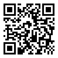 支付宝先用后付换现金